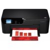 Hp Printer Deskjet 3525 AI CZ275A
